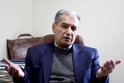 حقایق فاجعه‌بار در اقتصاد ایران؛ چرا توسعه یافته نیستیم؟!