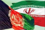 افزایش همکاری تجاری و گمرکی ایران و افغانستان