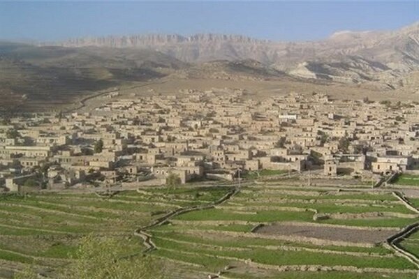 ۱۳۵ روستای کردستان فاقد تجهیزات آب و فاضلاب هستند