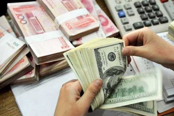 پرونده تخلف ۷۴ میلیون دلاری برای ارز ۴۲۰۰ تومانی در استان بوشهر