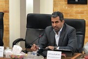عرضه اوراق سلف نفتی در اقتصاد ایران موضوع جدیدی نیست