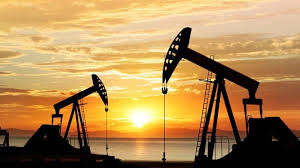 امسال متوسط قیمت نفت  ۳۵ دلار خواهد بود