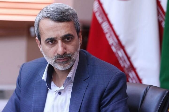 انتقاد از عدم پرداخت حقوق اسفندماه بازنشستگان