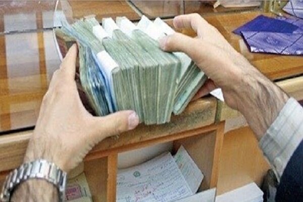 ۱۲ هزار میلیارد ریال اعتبارات تملک دارایی سرمایه ای به مازندران تخصیص داده شد