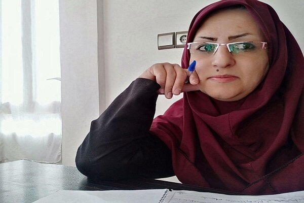 نابلدی مدیران شهر هزار چشمه ایران را از اصالت طبیعی خود خارج کرد