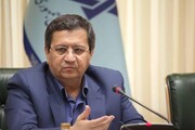 دستور رئیس بانک مرکزی برای انتشار اوراق مشارکت اتوبوس و متروی تهران