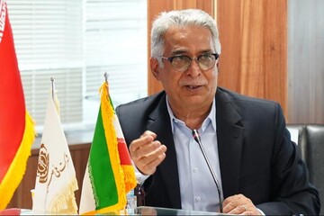 کاهش ۱۰۰ درصدی صادرات صنعت سنگ نسبت به ۱۰ سال گذشته