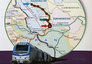 کریدور«کتای» مسیر جایگزین در بد عهدی‌ ترکمنستان؛ دروازه آسیای میانه مسدود است