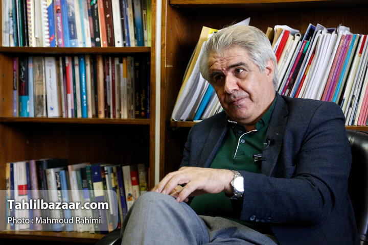 اقداماتی برای مقابله با فعالیتهای مشکوک و پولشویی اقداماتی برای مقابله با فعالیتهای مشکوک و پولشویی