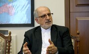 بررسی مشکلات ایران‌خودرو و سایپا در خارج از کشور