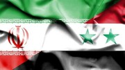 «سزار» چه فرصت‌هایی برای ایران در دمشق پدید می‌آورد