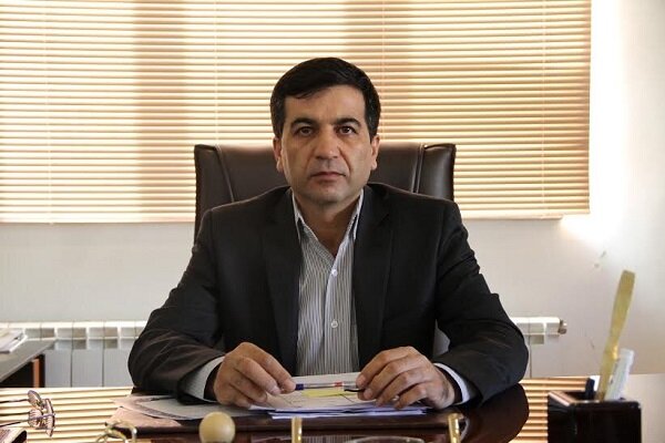 ۵۷۳ مورد ثبت سفارش واردات مواد اولیه واحدهای صنعتی در کردستان تایید شد