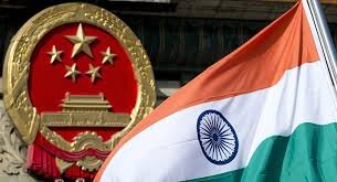 هند را  با چین مقایسه نکنید/ تضادهای فاحش طبقاتی در اقتصاد هفتاد و دو ملت