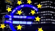 ضرر ۹۰ میلیارد یورویی کرونا به شرکت‌های اروپایی