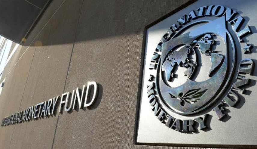 پیش‌بینی صندوق بین‌المللی پول درباره رشد اقتصاد آسیا