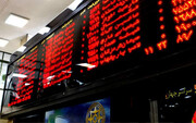 معاملات سهام در بورس مازندران از ۶.۵ میلیون فقره عبور کرد