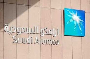 سود غول نفتی عربستان با کاهش قیمت‌ها سقوط کرد
