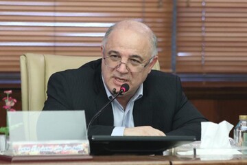 جبران ناترازی ها صرفا از مسیر تولیدممکن نیست|  پیک مصرف برق کاهشی شد