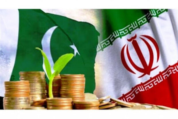 شروط ورود و ماندگاری در بازار پاکستان؛ توسعه تجارت خارجی «تحریم‌ها» را بی‌اثر می‌کند  
