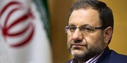 ۲۰ تا ۳۰ درصد مشکلات اقتصادی در ایران ناشی از تحریم است