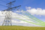 اصلاح شبکه برق ۲۱۷ روستا در استان همدان | ۱۴ هزار مشترک در بخش کشاورزی فعال هستند