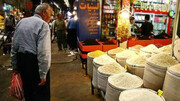 کورس قیمت محصولات خارجی با ایرانی؛ نرخ کالاها ساعت می‌زند