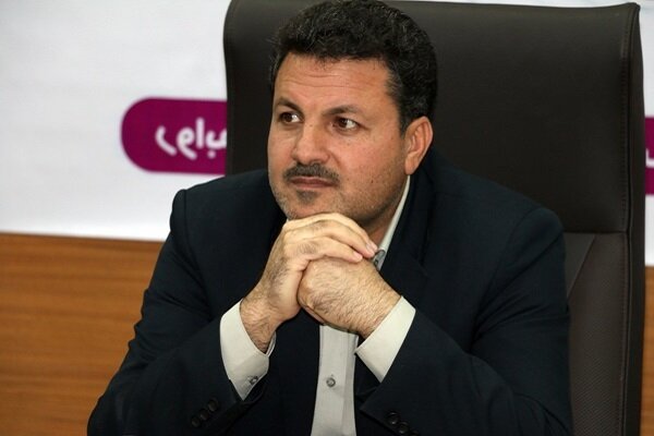 ایجاد تنها ۹ هزار شغل در ۶ ماه زیبنده کرمان نیست ایجاد تنها ۹ هزار شغل در ۶ ماه زیبنده کرمان نیست