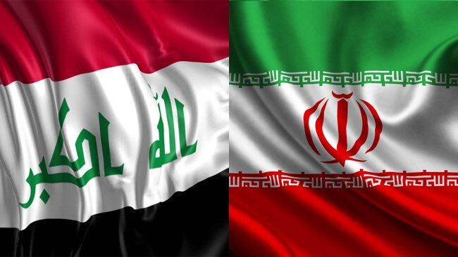 ایران ۴ میلیارد دلار پروژه فنی و مهندسی در عراق اجرا کرد