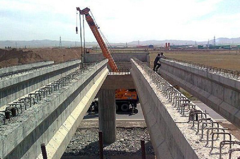 اختصاص بیش از ۱۴ هزار میلیارد ریال به طرح‌های عمرانی یزد