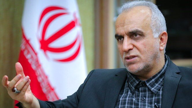 لزوم ایجاد پنجره واحد کسب و کار سراسری تا پایان مهر ماه
