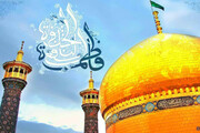 «ایرانیان بدون رنج صاحب گنج شدند»
