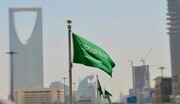 کاهش ۲۷ درصدی سود شرکت‌های سعودی در ۳ ماهه اول سال جاری