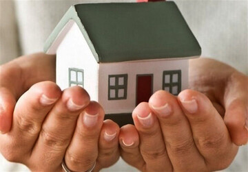 حق مسکن کارگران ۳ میلیون تومان شد