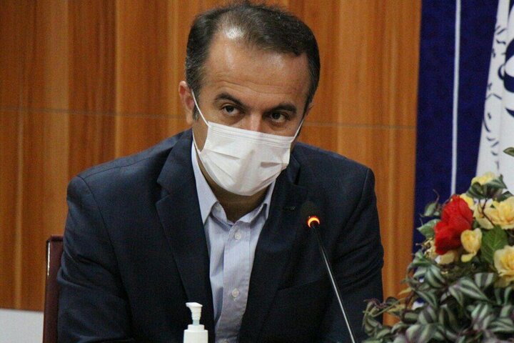 ۳۱ مرداد، آخرین مهلت ارائه اظهارنامه مالیاتی اشخاص حقوقی و صاحبان املاک اجاری ۳۱ مرداد، آخرین مهلت ارائه اظهارنامه مالیاتی اشخاص حقوقی و صاحبان املاک اجاری