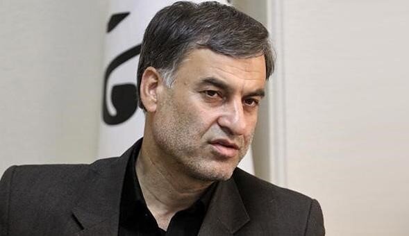 تمایل ایران و ارمنستان به توسعه مبادلات تجاری و اقتصادی