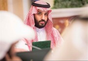 افزایش شدید بدهی‌های عربستان در دوره بن‌ سلمان