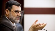 حمایت از محصولات ایرانی دانش‌بنیان به کاهش چشمگیر تلفات کرونا منتهی می‌شود