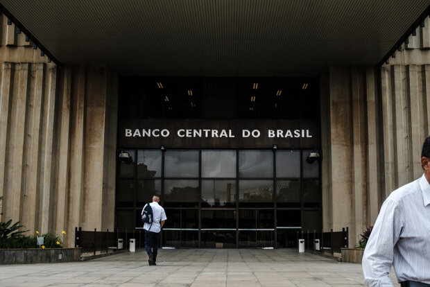 نگرانی مردم برزیل از پیامدهای اقتصادی کرونا