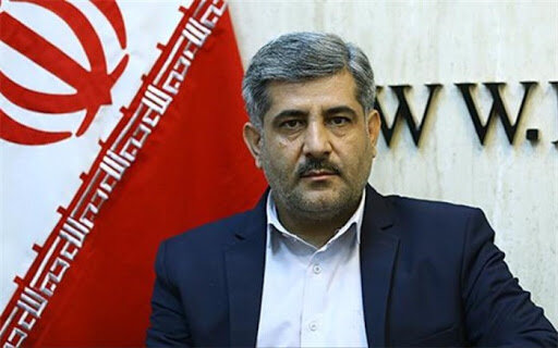 کشاورزی قراردادی الزام تحقق الگوی کشت است
