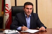 ۱۱ هزار میلیارد ریال از درآمدهای عمومی مازندران وصول شد