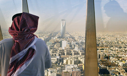 اقتصاد عربستان در رکودی شدیدتری فرو می‌رود