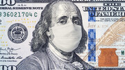 تزریق به اقتصاد، درمانی بدتر از بیماری/ ۵ پیشنهاد فیتچ برای کاهش بدهی های دولت ها