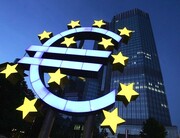  ایتالیا افزایش نرخ بهره بانک مرکزی اروپا را محکوم کرد