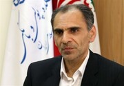 چرا اقتصاد ایران دچار ابرتورم نشده است؟