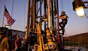 آیا رونق نفت شیل آمریکا بار دیگر باعث سقوط قیمت نفت می‌شود؟