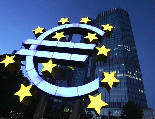 تولید منطقه یورو به پایین‌ترین رقم در ۶ ماه گذشته رسید