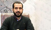 اختلاف وزارت راه با دولت در طرح جهش تولید مسکن