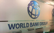 پیش‌بینی مثبت بانک جهانی از اقتصاد ایران