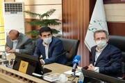 اعلام وضعیت تعطیلی تهران تا ساعاتی دیگر| پیشنهاد تعطیلی به هیات دولت داده شد