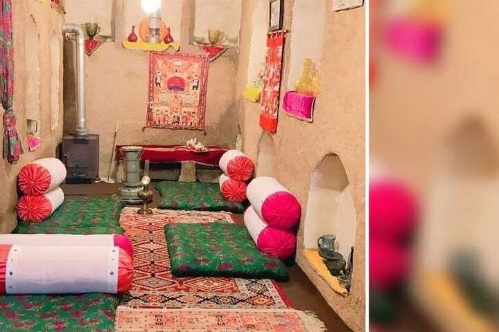۲۰ اقامتگاه بومگردی در مازندران اضافه شد ۲۰ اقامتگاه بومگردی در مازندران اضافه شد